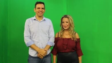 Cris Lopes, conhecida por ser uma artista do cinema que coleciona diversos prêmios no Brasil e no exterior