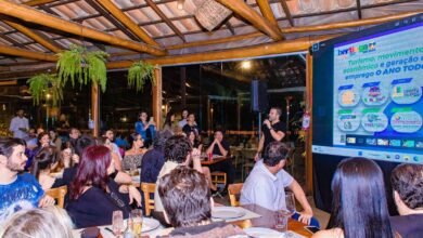 Bertioga divulga calendário de shows e eventos culturais para 2023