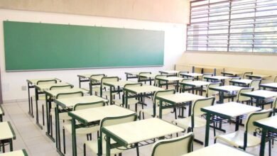 Baixada Santista terá 53 escolas estaduais de ensino integral no próximo ano