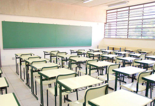 Baixada Santista terá 53 escolas estaduais de ensino integral no próximo ano