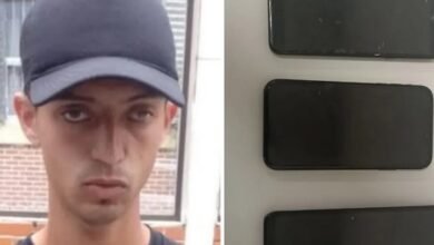 Grupo é detido após tentar aplicar golpe do PIX e tentar ameaçar dona de loja de bolos