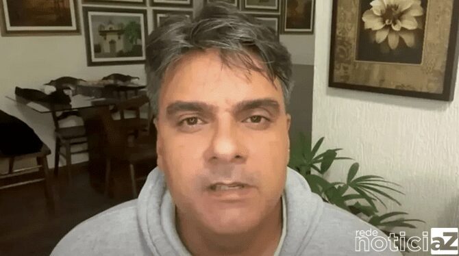 Guilherme de Pádua, assassino de Daniela Perez, morre aos 53 anos