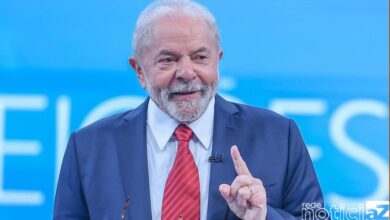 Lula vai encontrar rombo no Orçamento do Governo Federal e luta para garantir programas sociais