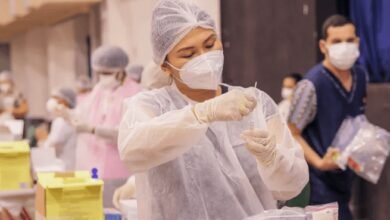 Primeira morte pela nova subvariante Ômicron é confirmada em São Paulo e gera novo alerta