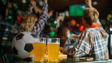 Como bares e restaurantes podem se preparar para a Copa do Mundo?