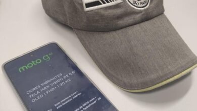 Polícia Militar detém dupla por roubo de loja na Avenida Antônio Emmerich em São Vicente