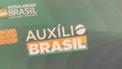 Aberto o período de acompanhamento nutricional às famílias beneficiárias do Auxílio Brasil