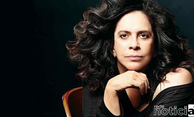 MPB se despede de Gal Costa aos 77 anos