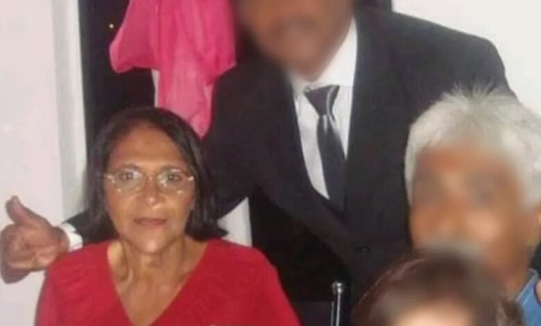 Família que recebeu corpo trocado em velório ganha ação na Justiça e receberá indenização de R$ 36 mil da Prefeitura de Guarujá