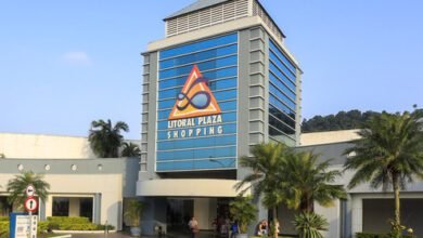 Procura por emprego? Shopping de Praia Grande oferece 600 vagas de trabalho