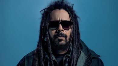 Virada SP chega a Bertioga com Gaby Amarantos, Marcelo Falcão e Pato Fu