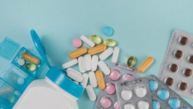 Veja dicas do uso correto dos antibióticos