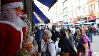 Deu ruim no presente de Natal? Procon explica o que deve ser feito