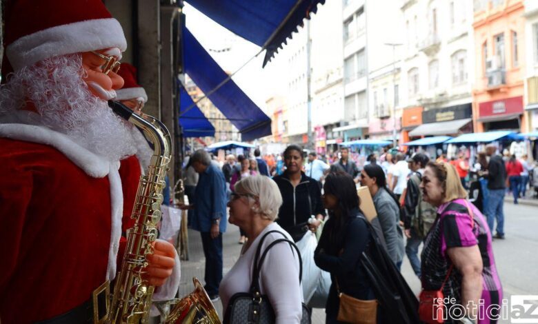 Deu ruim no presente de Natal? Procon explica o que deve ser feito