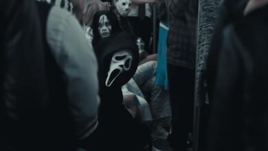 Pânico VI ganha trailer e data de estreia; confira