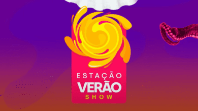 Estação Verão Show em Praia Grande contará com diversos shows; confira a programação