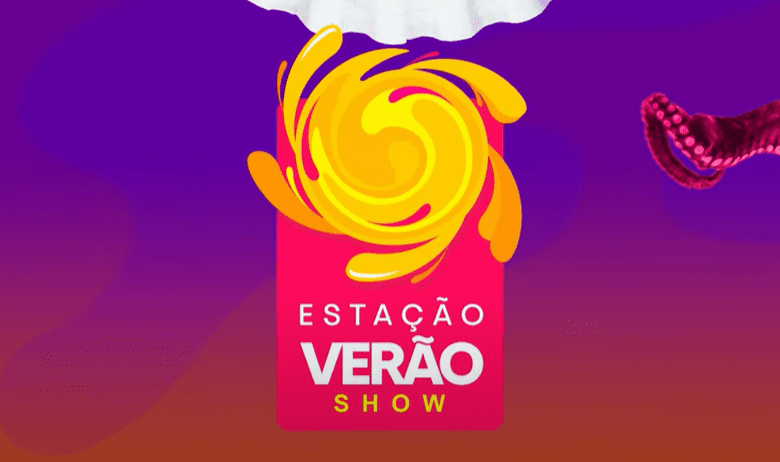 Estação Verão Show em Praia Grande contará com diversos shows; confira a programação