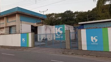 Problema no fornecimento de água no Guarujá é investigado pelo MP