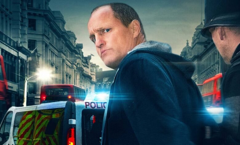 TRAILER: Baseado em fatos reais ‘Perdido em Londres’ está disponível nas plataformas digitais