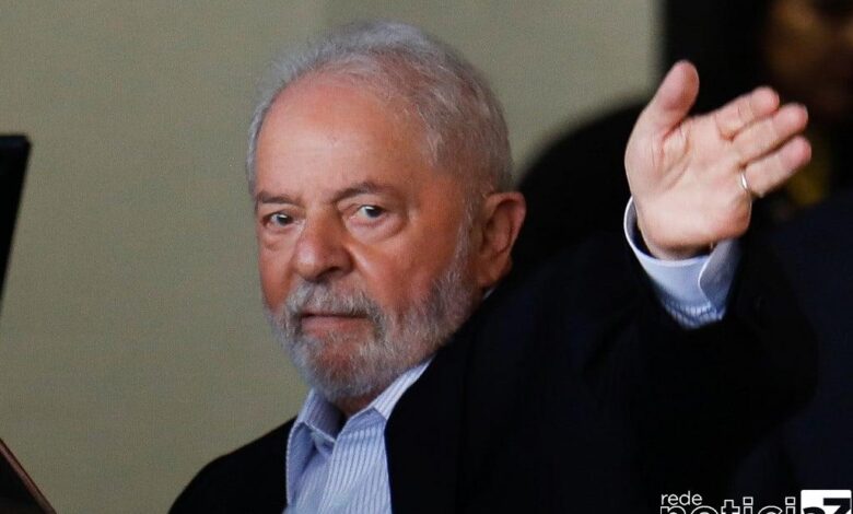 Artigo: O que o evento de posse do Lula diz sobre o governo que ele pretende seguir?