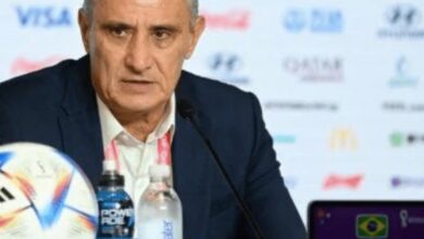 Tite é assaltado e ainda leva bronca por eliminação na Copa