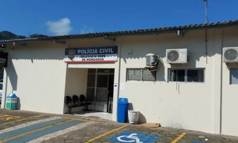 Polícia identifica dupla envolvida em roubos de cargas