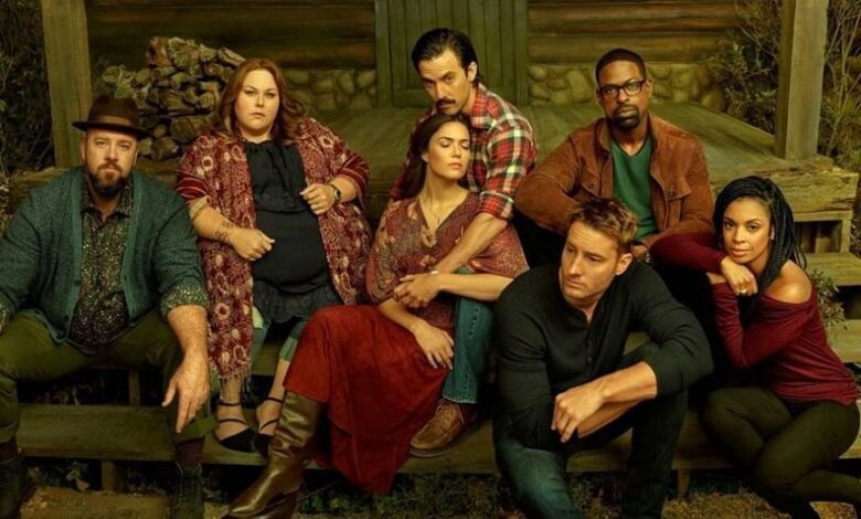 Onde assistir a série de drama mais queridinha do público? Confira