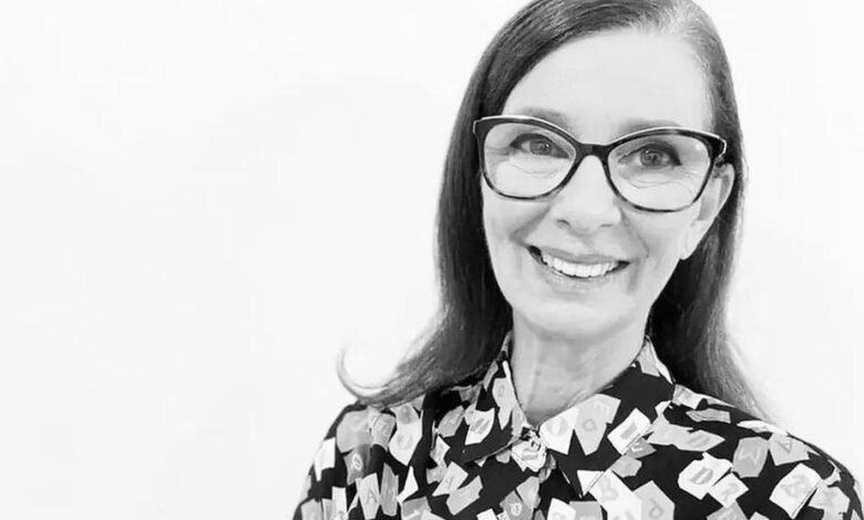 Atriz Márcia Manfredini de "A Grande Família" morre aos 62 anos