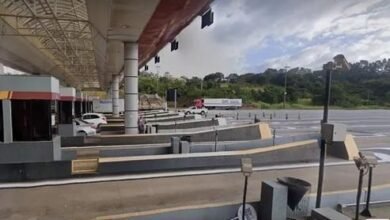 Tribunal de Contas cobra respostas do Governo de São Paulo sobre os reajustes nos pedágios