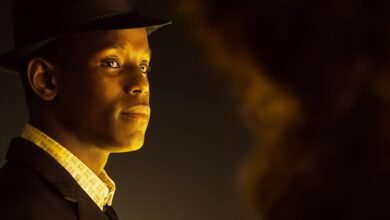 Confira novo Trailer de Império da Luz que estreia exclusivamente nos cinemas