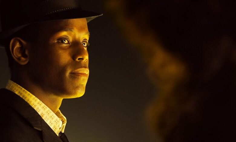 Confira novo Trailer de Império da Luz que estreia exclusivamente nos cinemas