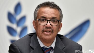 OMS decide manter covid-19 como emergência global em saúde pública