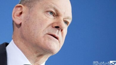 Primeiro-ministro alemão deve vir ao Brasil nas próximas semanas