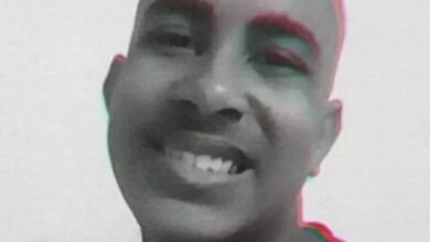 Adolescente toma soda cáustica por engano e morre no Guarujá