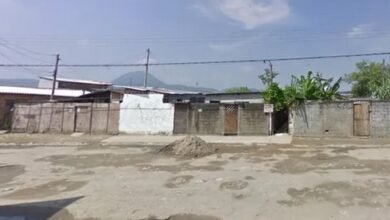 Homem cai no golpe do falso encontro e é sequestrado em São Vicente