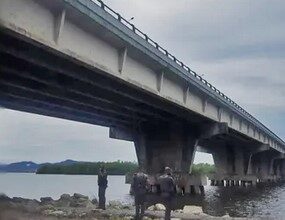 Homem encontrado morto embaixo de ponte de Cubatão era suspeito de estuprar adolescente