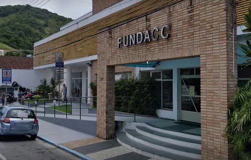Concurso público para a Fundacc de Caraguá tem prazo de inscrições até sexta (6)