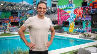 BBB 23 começa com Prova da Imunidade em dupla