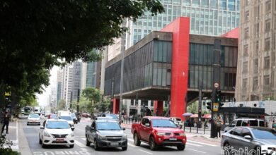 Se liga nos prazos de pagamentos do IPVA em São Paulo