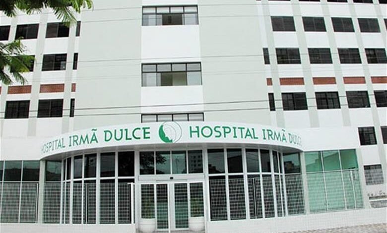 Ciclista vítima de atropelamento em Praia Grande passa por cirurgia