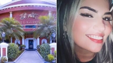 Jovem é encontrada morta dentro de quarto de motel no litoral de SP
