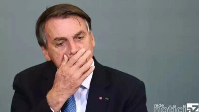 Deputados do PT entram com representação criminal contra Bolsonaro