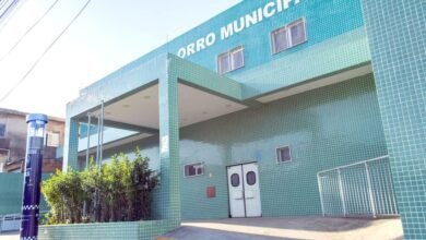 Novo PS de São Vicente tem inauguração adiada por causa de furto