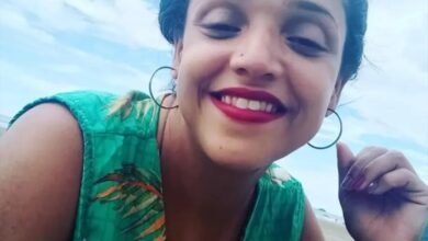 Mulher some após tomar medicamentos para dormir em Bertioga