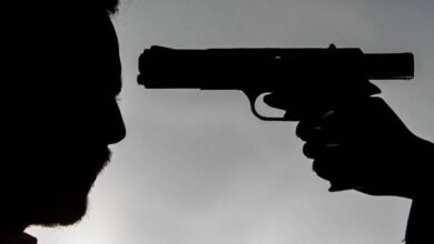 Polícia Civil de Guarujá captura homem procurado por homicídio tentado