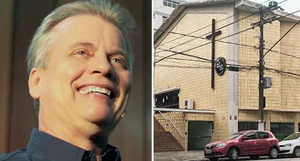 Ex-pastor acusado de "falsa sociedade" é condenado a devolver R$ 260 mil
