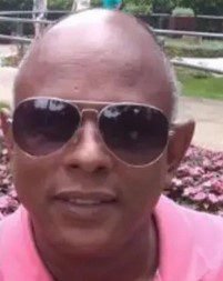 Professor morre ao ser baleado no rosto durante assalto em Praia Grande