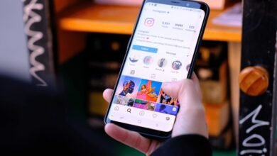 Novo golpe no Instagram usa fotos e nomes de usuários reais para criar perfil falso