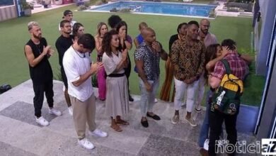 Gustavo é eliminado do BBB 23 e gera indignação