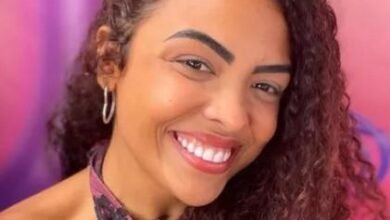 Paula é a eliminada com porcentagem recorde do BBB 23